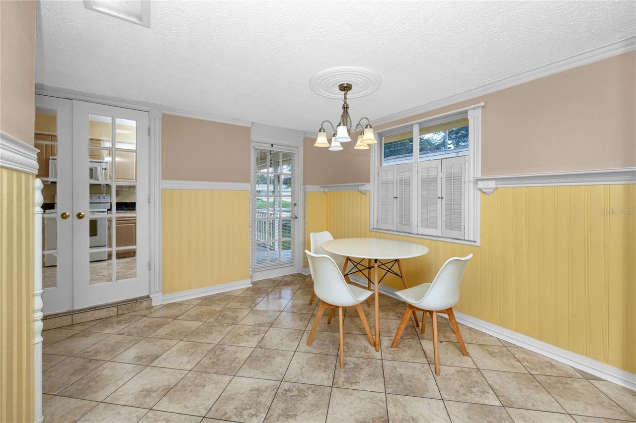 5220 11th Avenue N, Saint Petersburg, FL 33710 Photo