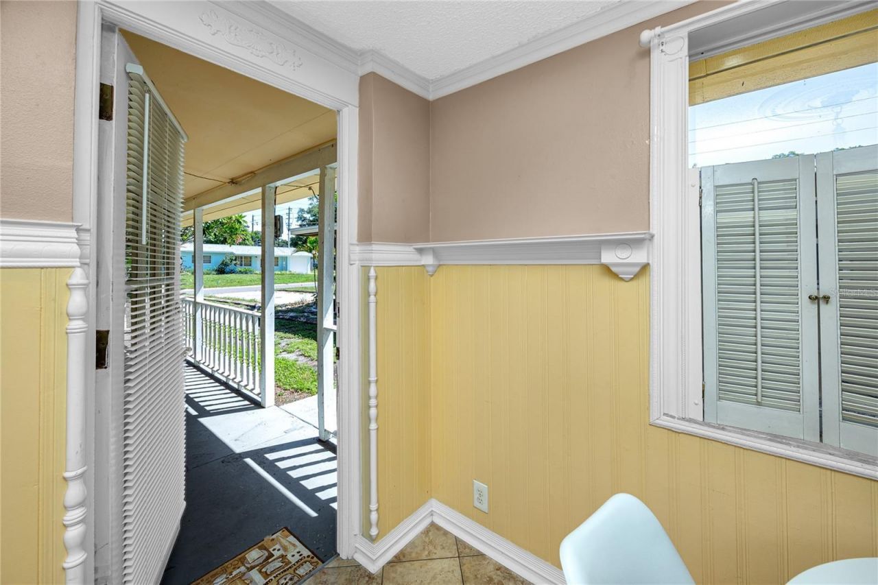 5220 11th Avenue N, Saint Petersburg, FL 33710 Photo