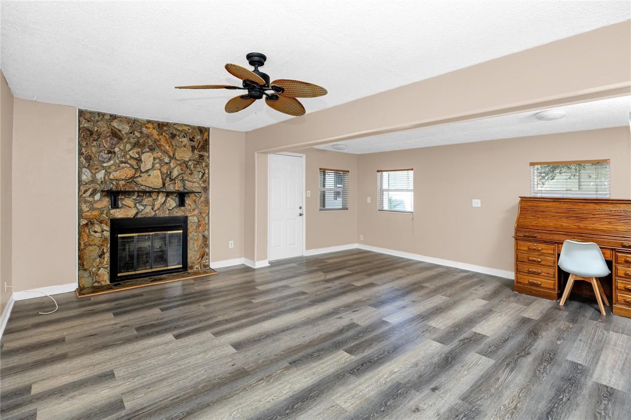 5220 11th Avenue N, Saint Petersburg, FL 33710 Photo