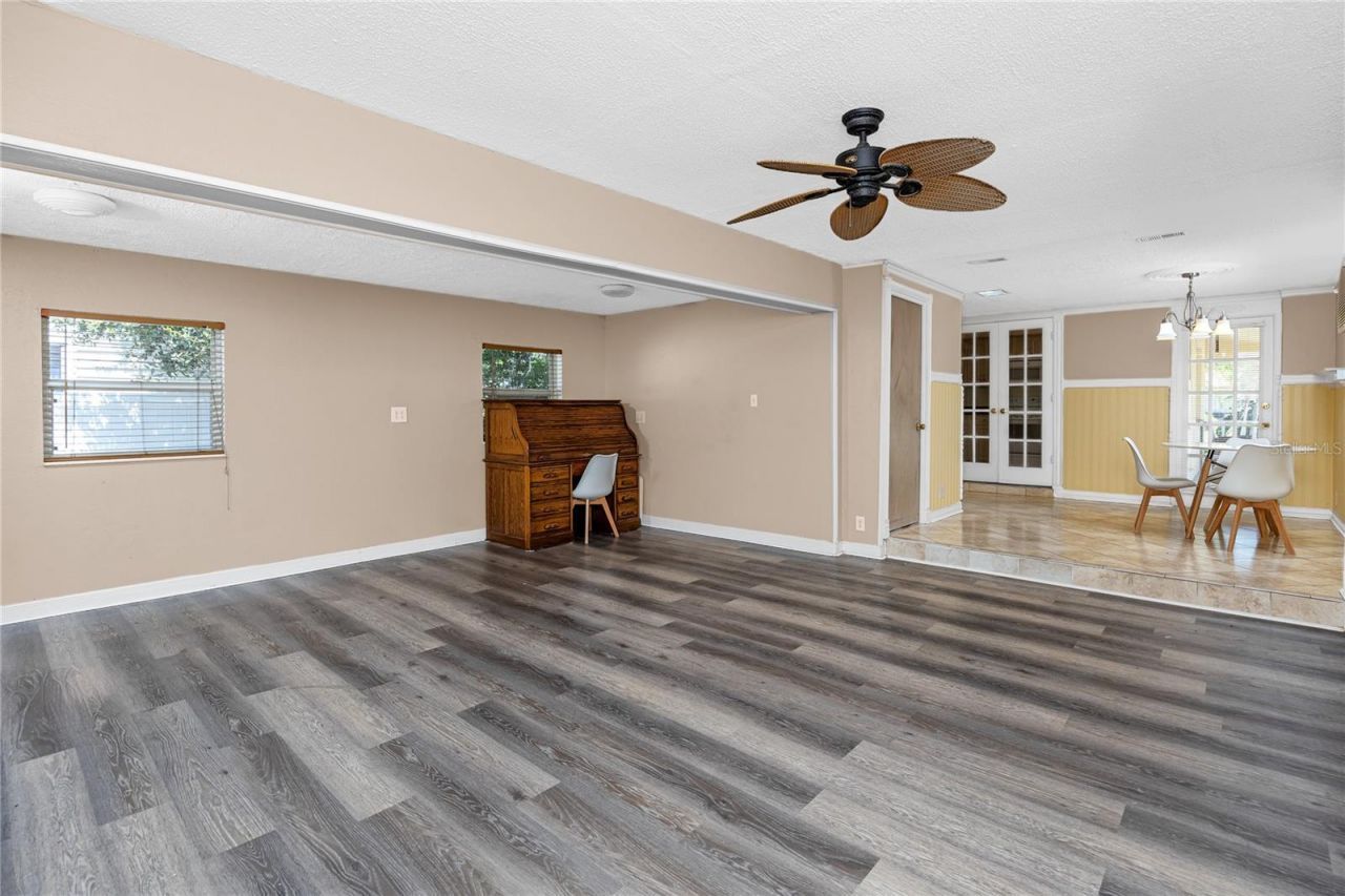 5220 11th Avenue N, Saint Petersburg, FL 33710 Photo