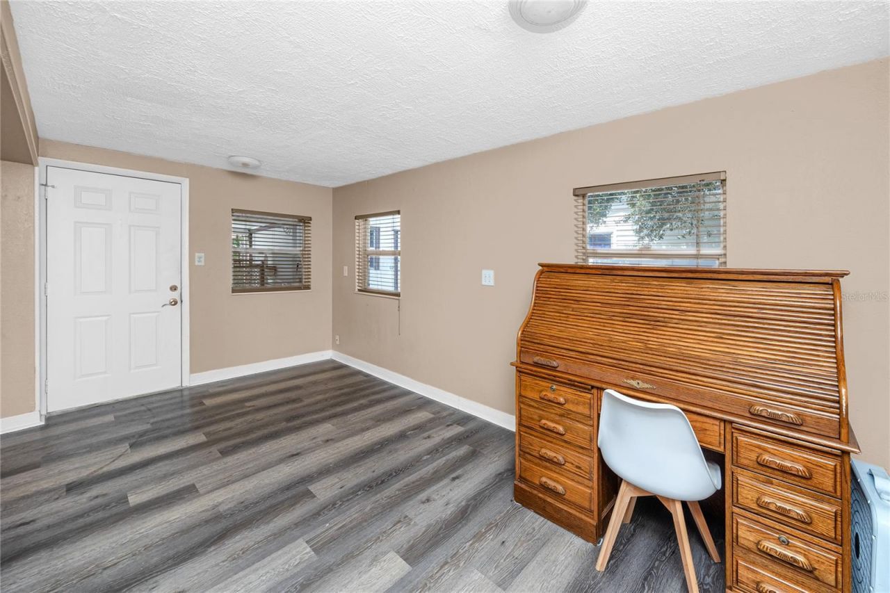 5220 11th Avenue N, Saint Petersburg, FL 33710 Photo