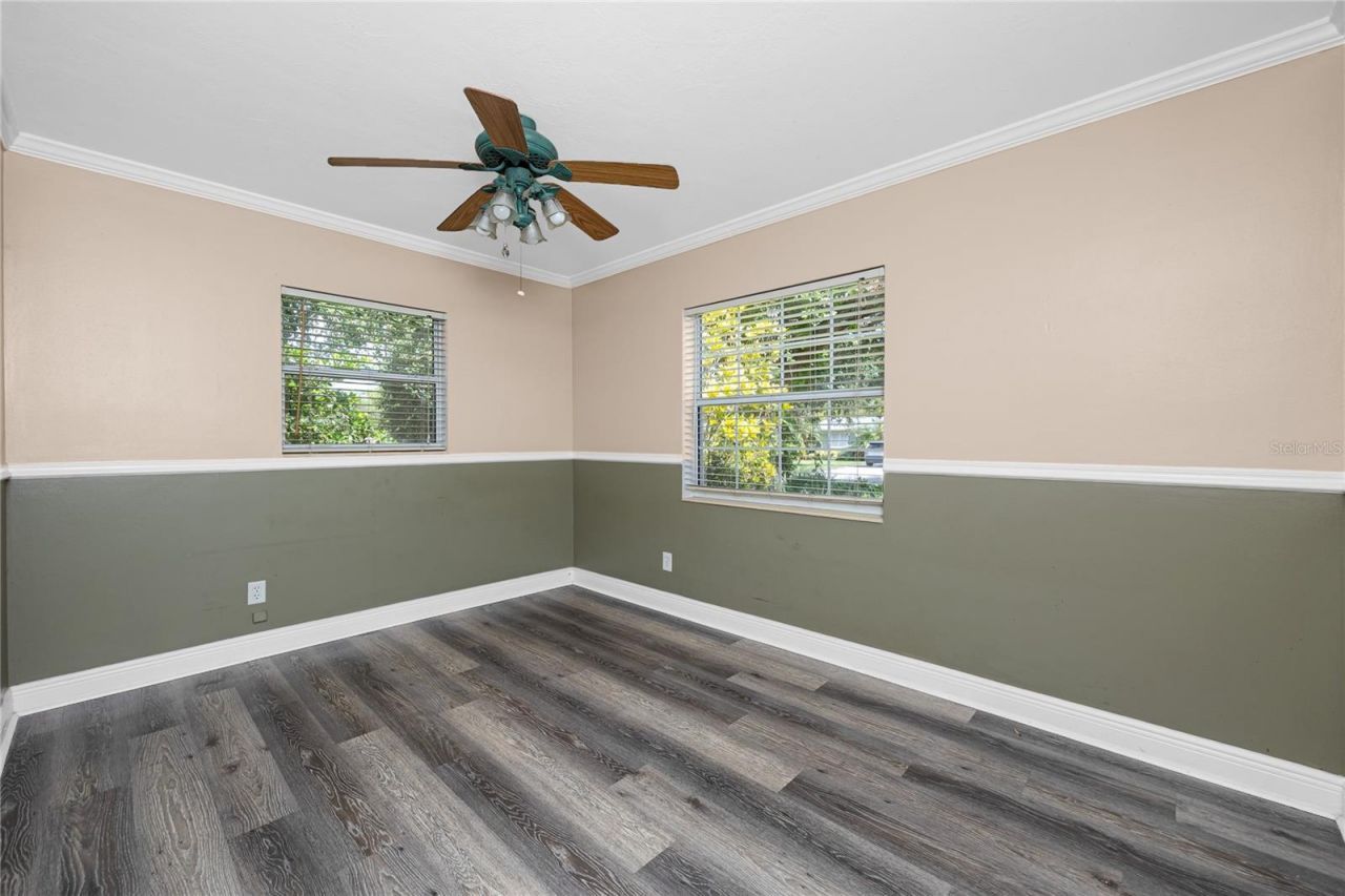 5220 11th Avenue N, Saint Petersburg, FL 33710 Photo