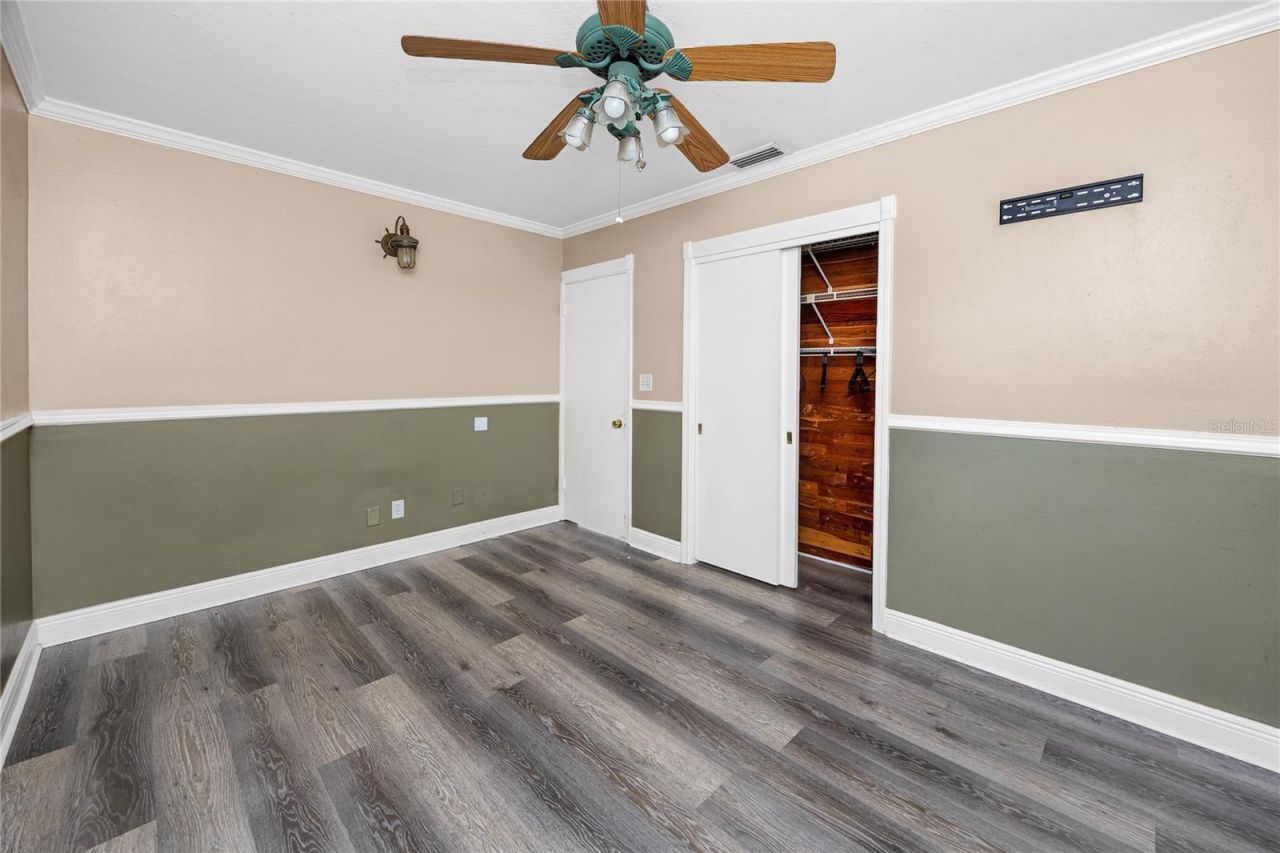 5220 11th Avenue N, Saint Petersburg, FL 33710 Photo
