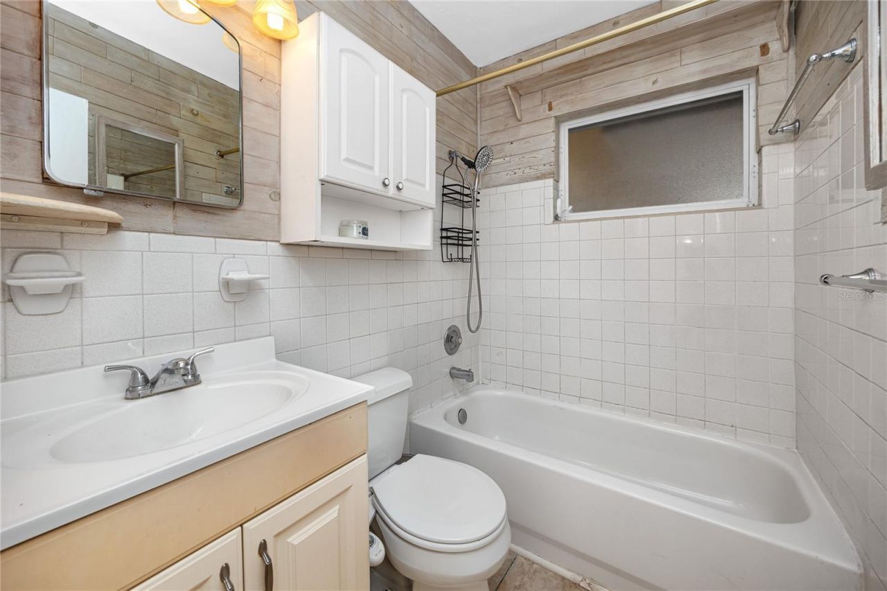 5220 11th Avenue N, Saint Petersburg, FL 33710 Photo