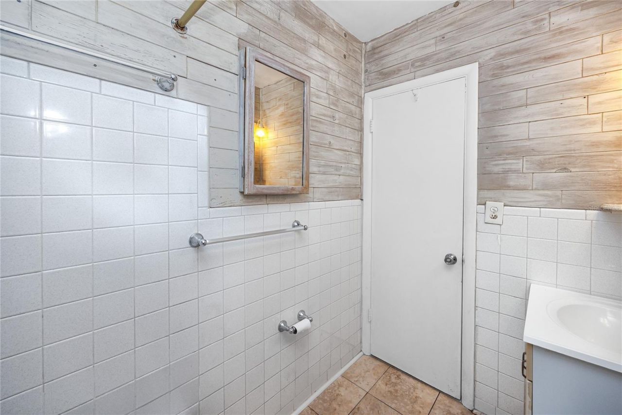 5220 11th Avenue N, Saint Petersburg, FL 33710 Photo