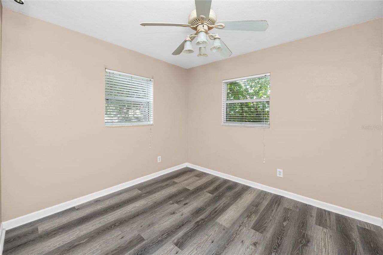 5220 11th Avenue N, Saint Petersburg, FL 33710 Photo
