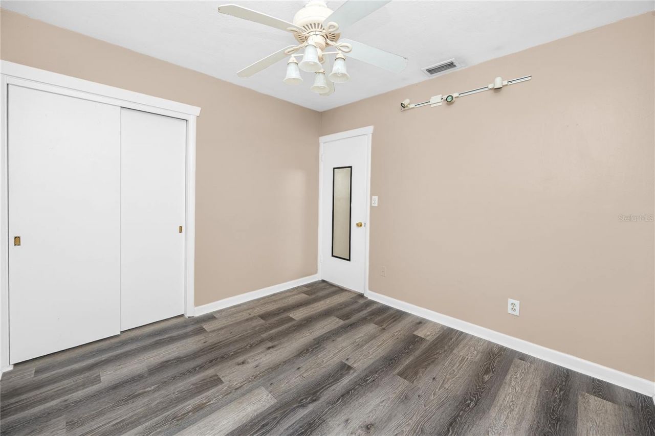 5220 11th Avenue N, Saint Petersburg, FL 33710 Photo