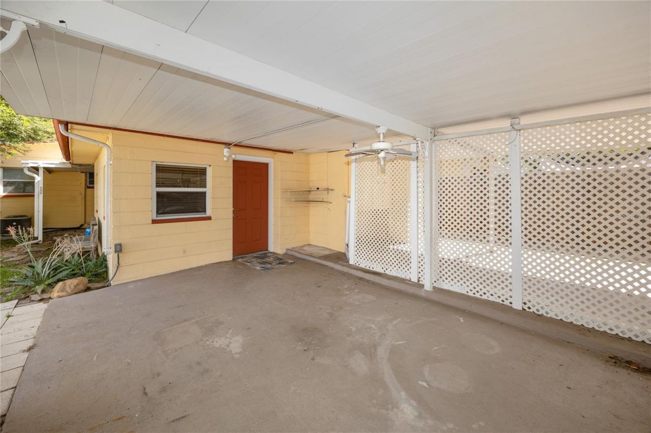 5220 11th Avenue N, Saint Petersburg, FL 33710 Photo