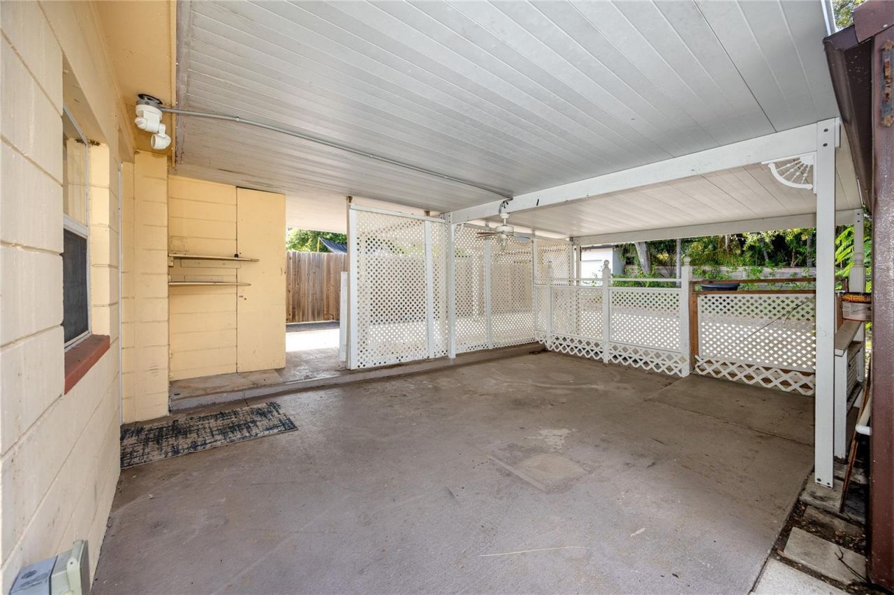 5220 11th Avenue N, Saint Petersburg, FL 33710 Photo