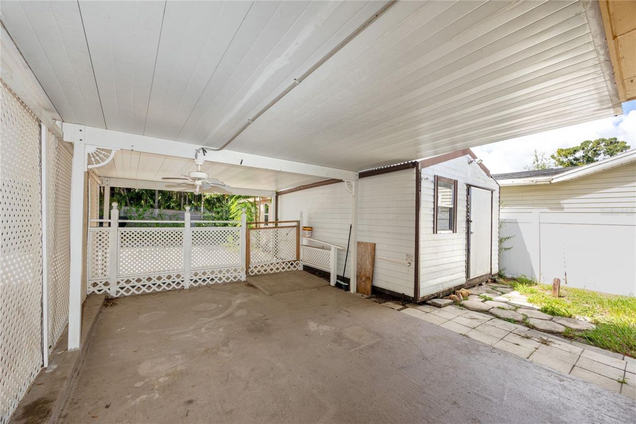 5220 11th Avenue N, Saint Petersburg, FL 33710 Photo