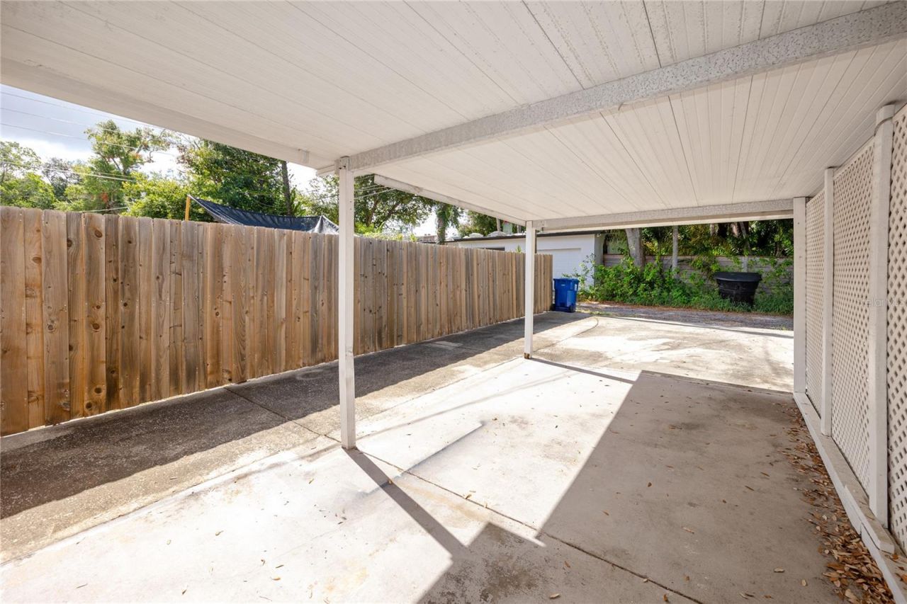 5220 11th Avenue N, Saint Petersburg, FL 33710 Photo