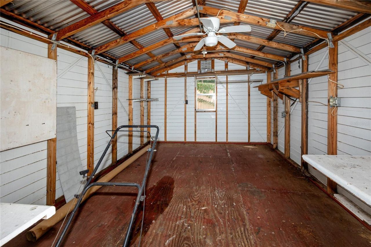5220 11th Avenue N, Saint Petersburg, FL 33710 Photo