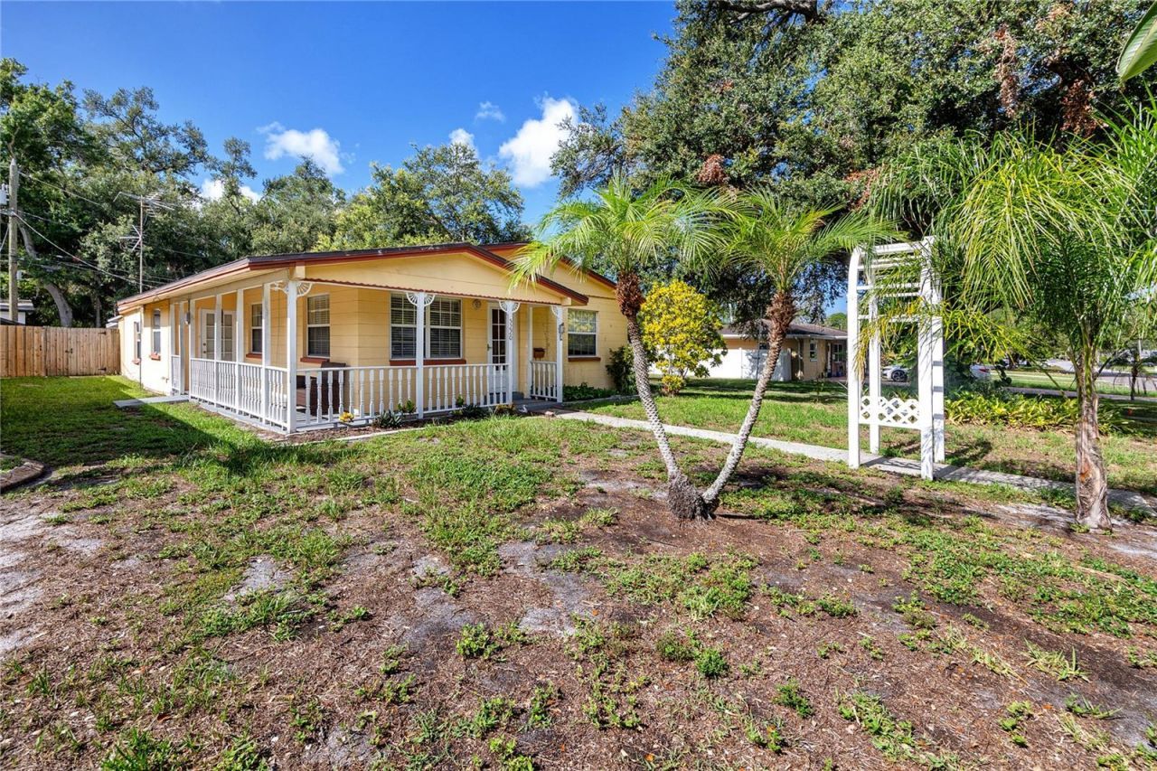 5220 11th Avenue N, Saint Petersburg, FL 33710 Photo