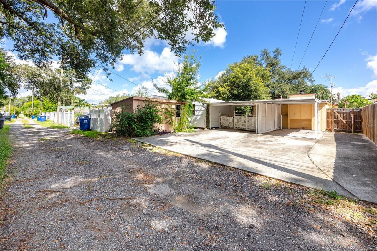 5220 11th Avenue N, Saint Petersburg, FL 33710 Photo