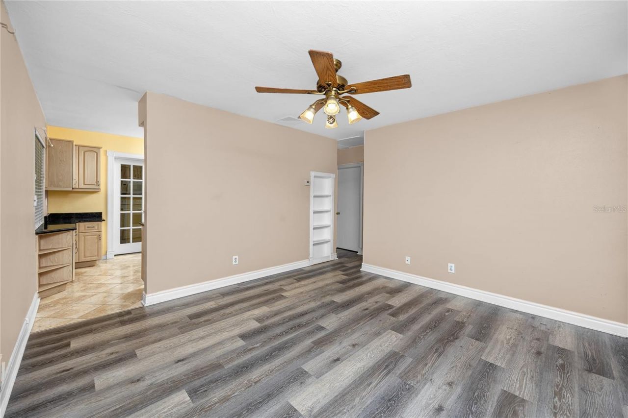 5220 11th Avenue N, Saint Petersburg, FL 33710 Photo