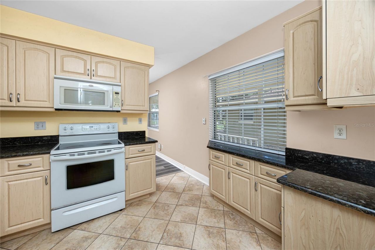 5220 11th Avenue N, Saint Petersburg, FL 33710 Photo