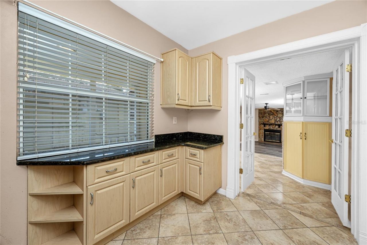 5220 11th Avenue N, Saint Petersburg, FL 33710 Photo
