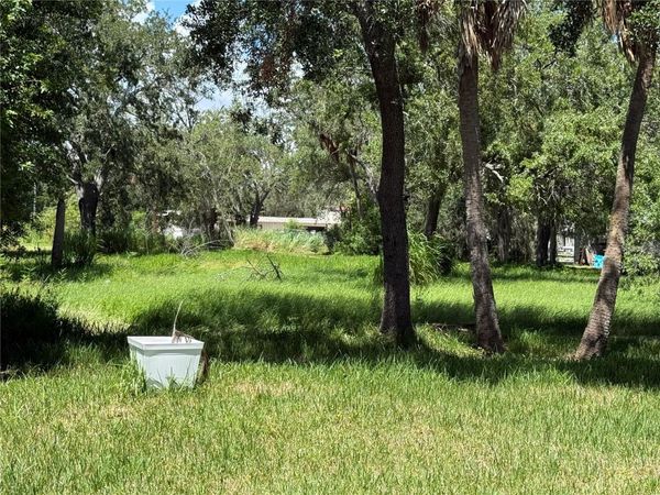 5108 W INGRAHAM STREET , TAMPA, FL 33616