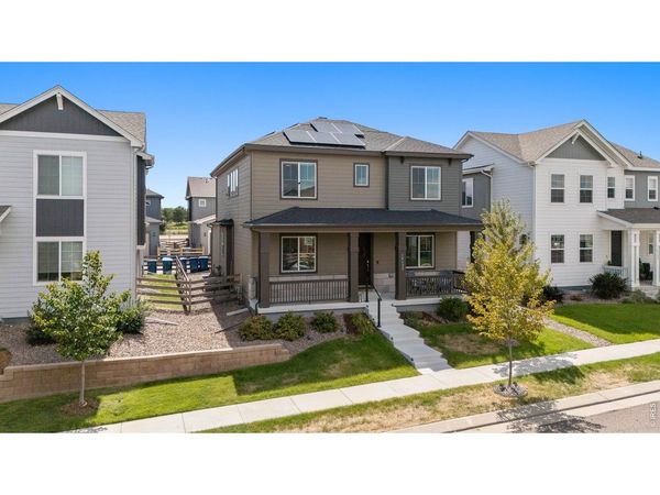 10622 Truckee St, Commerce City, CO 80022
