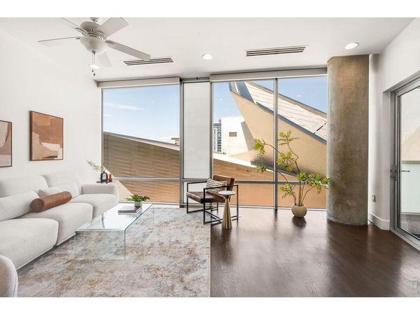 1200 Acoma St, Unit 505, Denver, CO 80204