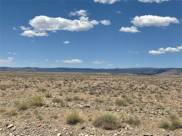 00 Gunbarrel Rd. , La Jara, CO 81140