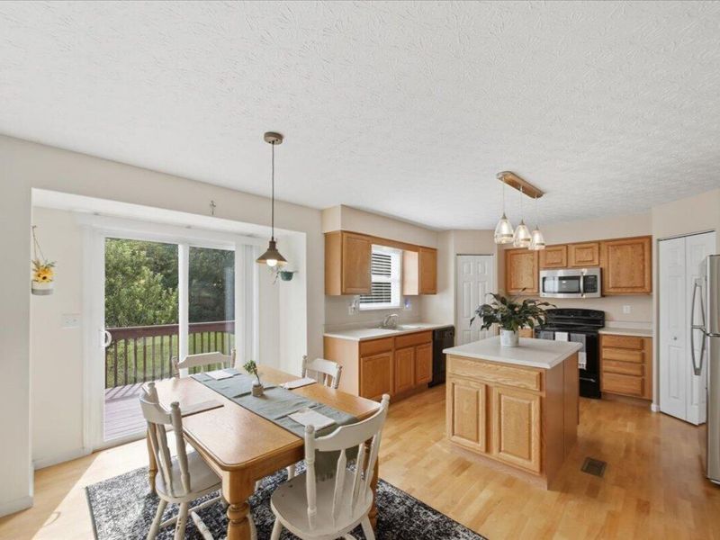 12821 Sycamore Creek Drive, Alexandria, KY 41001 Photo 10