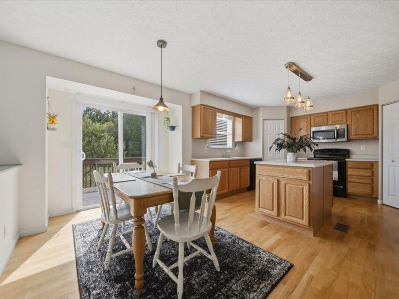 12821 Sycamore Creek Drive, Alexandria, KY 41001 Photo 11