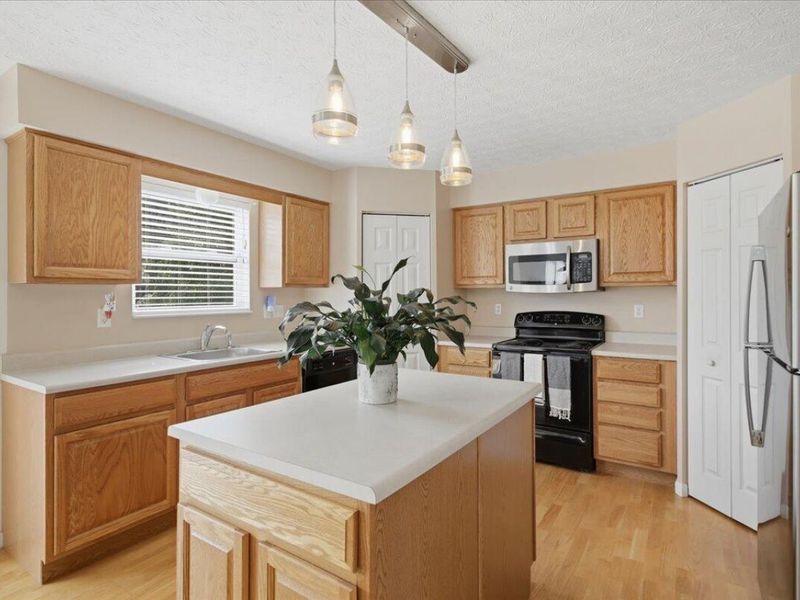 12821 Sycamore Creek Drive, Alexandria, KY 41001 Photo 13