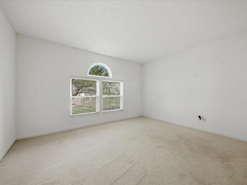 12821 Sycamore Creek Drive, Alexandria, KY 41001 Photo 16