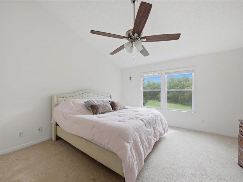 12821 Sycamore Creek Drive, Alexandria, KY 41001 Photo 17