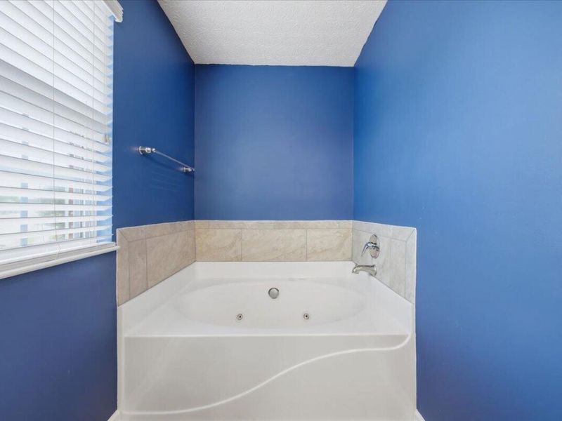 12821 Sycamore Creek Drive, Alexandria, KY 41001 Photo 19