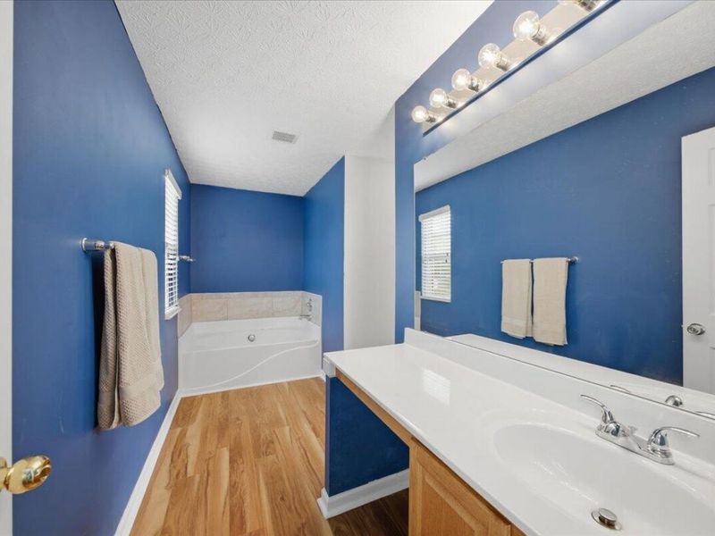 12821 Sycamore Creek Drive, Alexandria, KY 41001 Photo 20