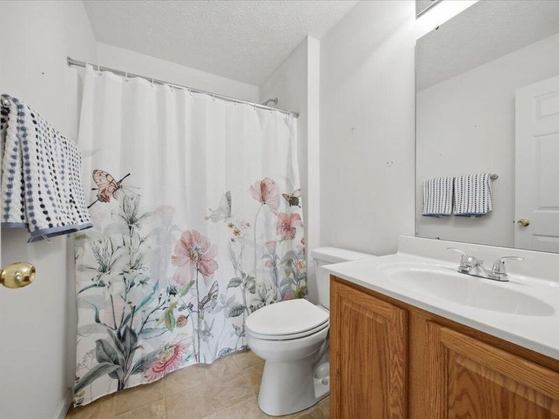12821 Sycamore Creek Drive, Alexandria, KY 41001 Photo 21