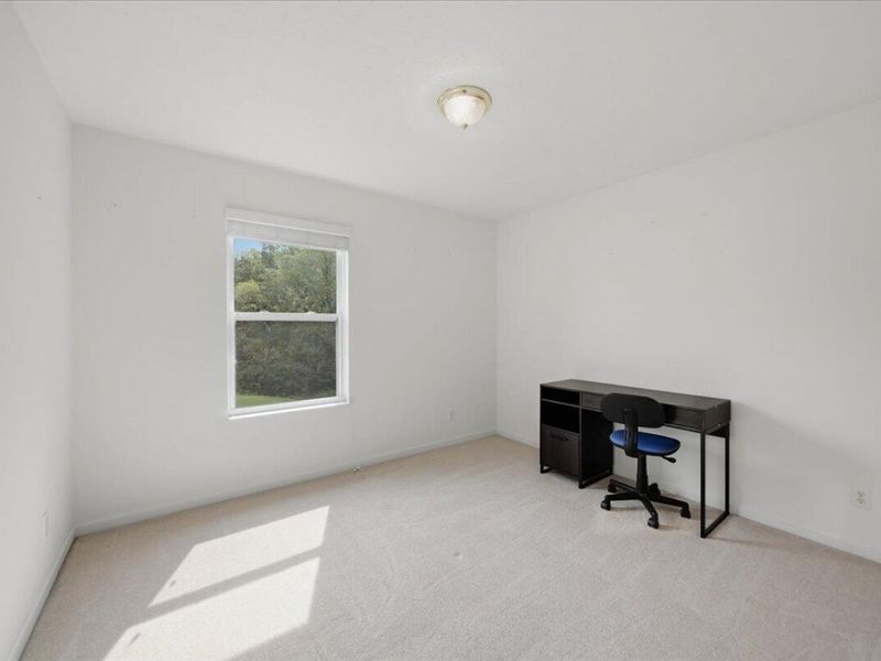 12821 Sycamore Creek Drive, Alexandria, KY 41001 Photo 22