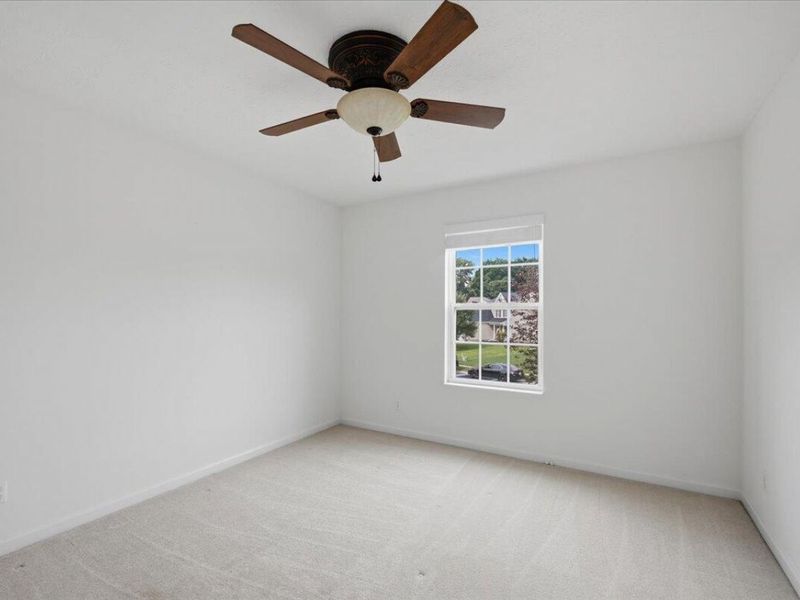 12821 Sycamore Creek Drive, Alexandria, KY 41001 Photo 23