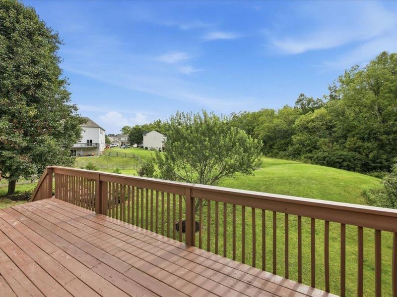 12821 Sycamore Creek Drive, Alexandria, KY 41001 Photo 26