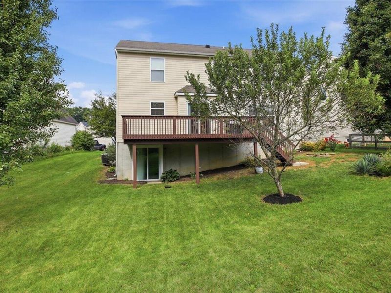 12821 Sycamore Creek Drive, Alexandria, KY 41001 Photo 27