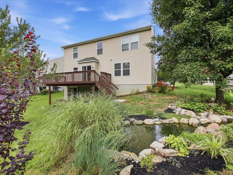 12821 Sycamore Creek Drive, Alexandria, KY 41001 Photo 29