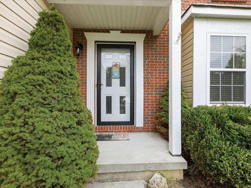 12821 Sycamore Creek Drive, Alexandria, KY 41001 Photo 3