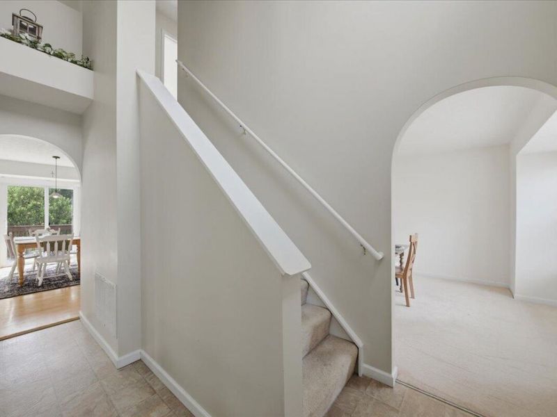 12821 Sycamore Creek Drive, Alexandria, KY 41001 Photo 4