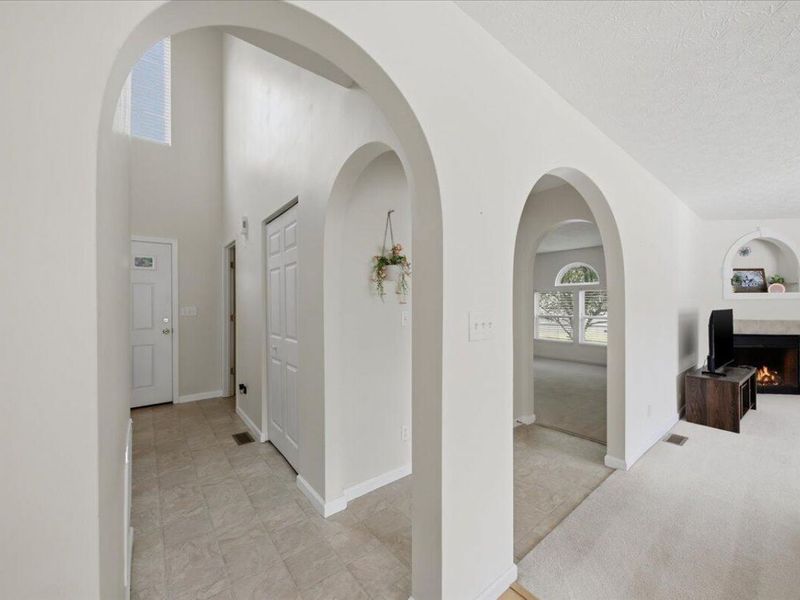 12821 Sycamore Creek Drive, Alexandria, KY 41001 Photo 7