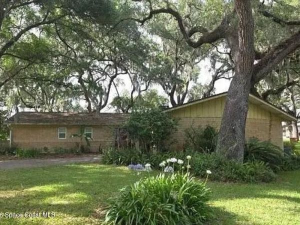 663 Silver Pass , Ocala, FL 34472