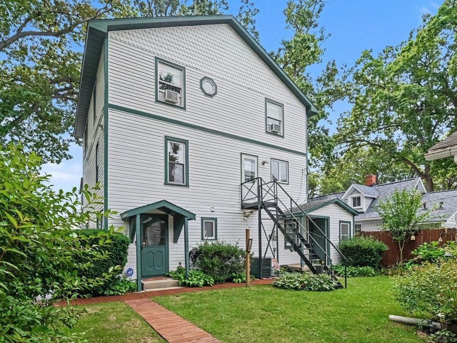 Property Image 38