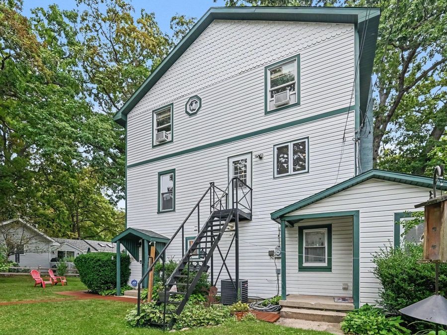 Property Image 39