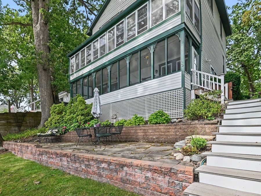 Property Image 41