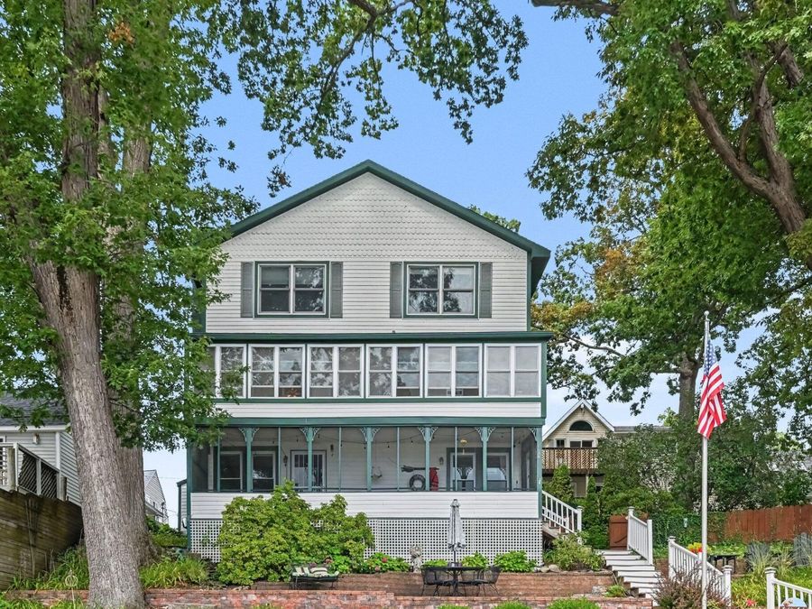 Property Image 42