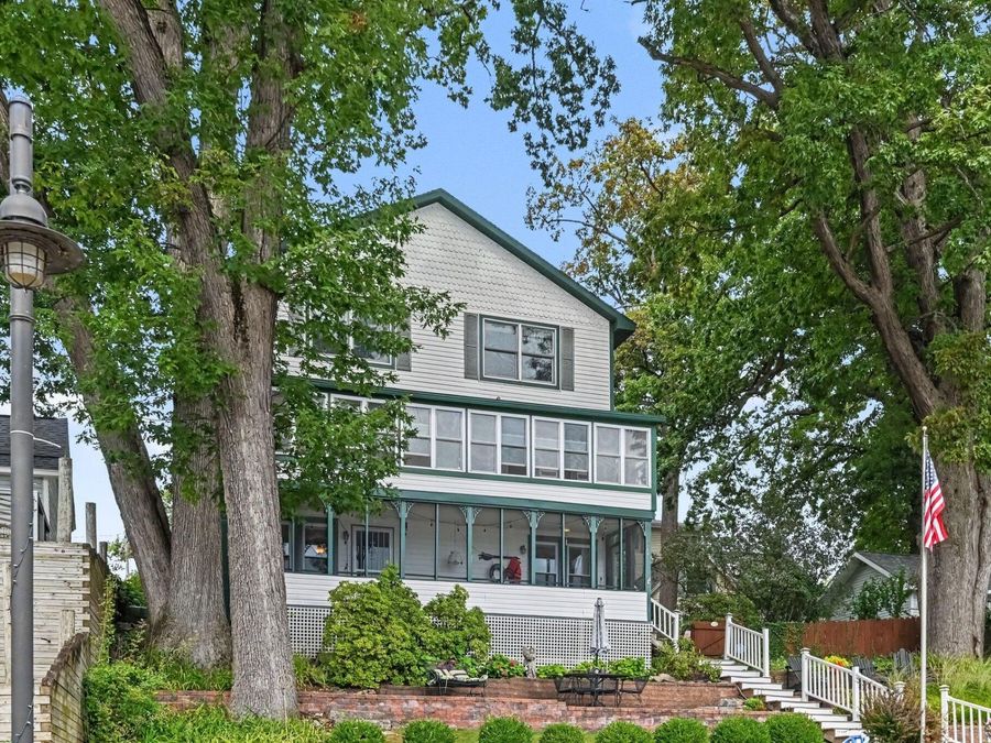 Property Image 43