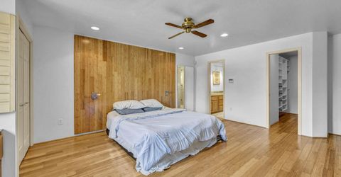 229 Bonnie Briar Place, Reno, NV 89509 Photo