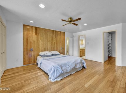 229 Bonnie Briar Place, Reno, NV 89509 Photo