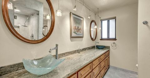 229 Bonnie Briar Place, Reno, NV 89509 Photo